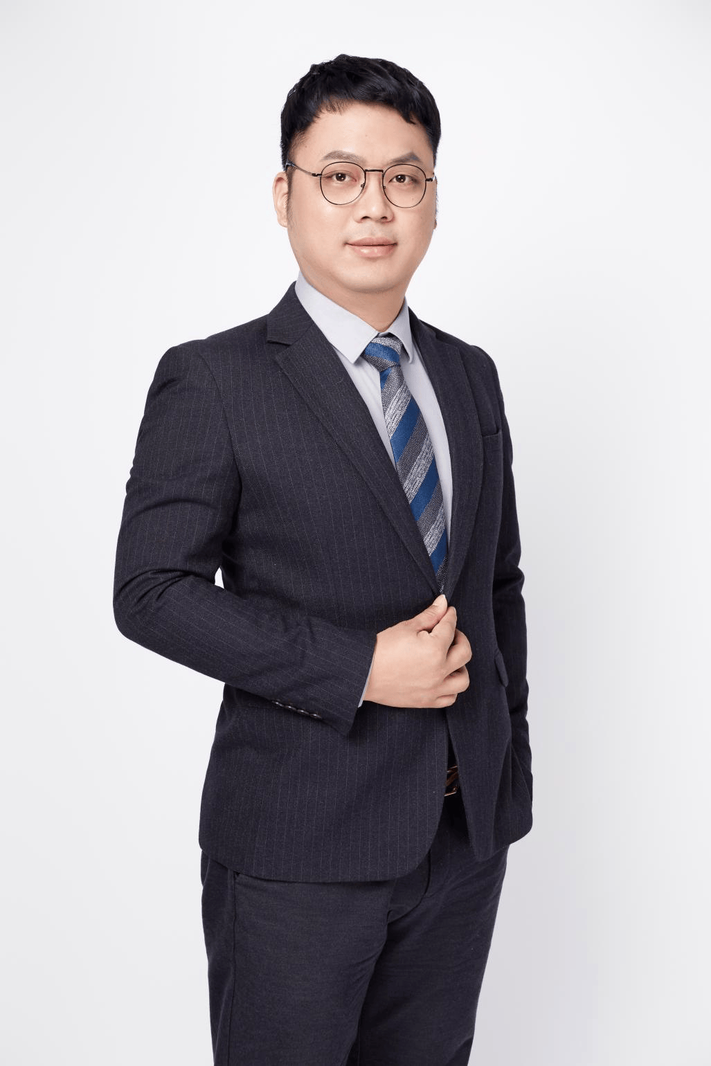 重磅来了<strong></p>
<p>爬虫</strong>!坚定看好A股市场