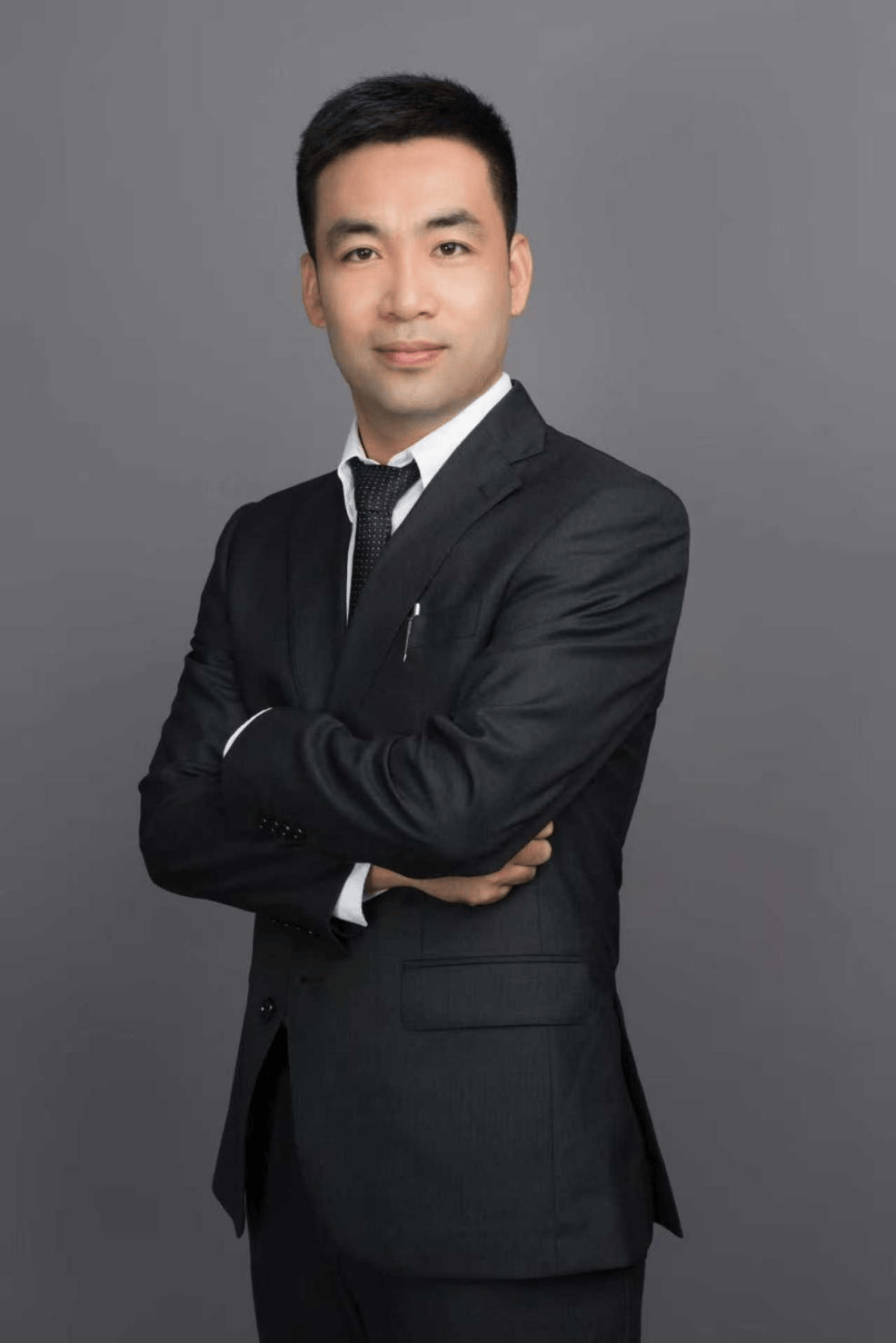 重磅来了<strong></p>
<p>爬虫</strong>!坚定看好A股市场