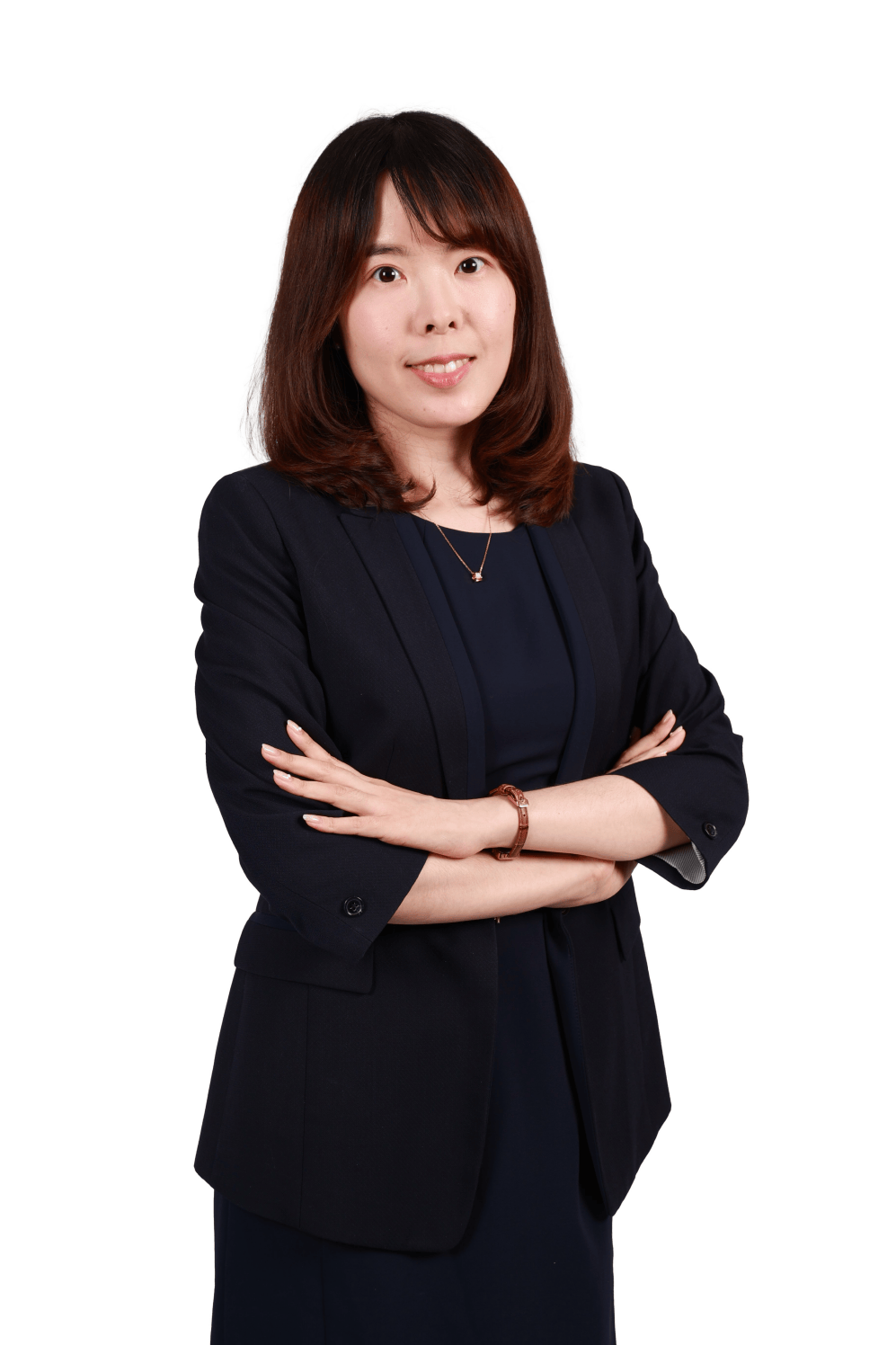 重磅来了<strong></p>
<p>爬虫</strong>!坚定看好A股市场