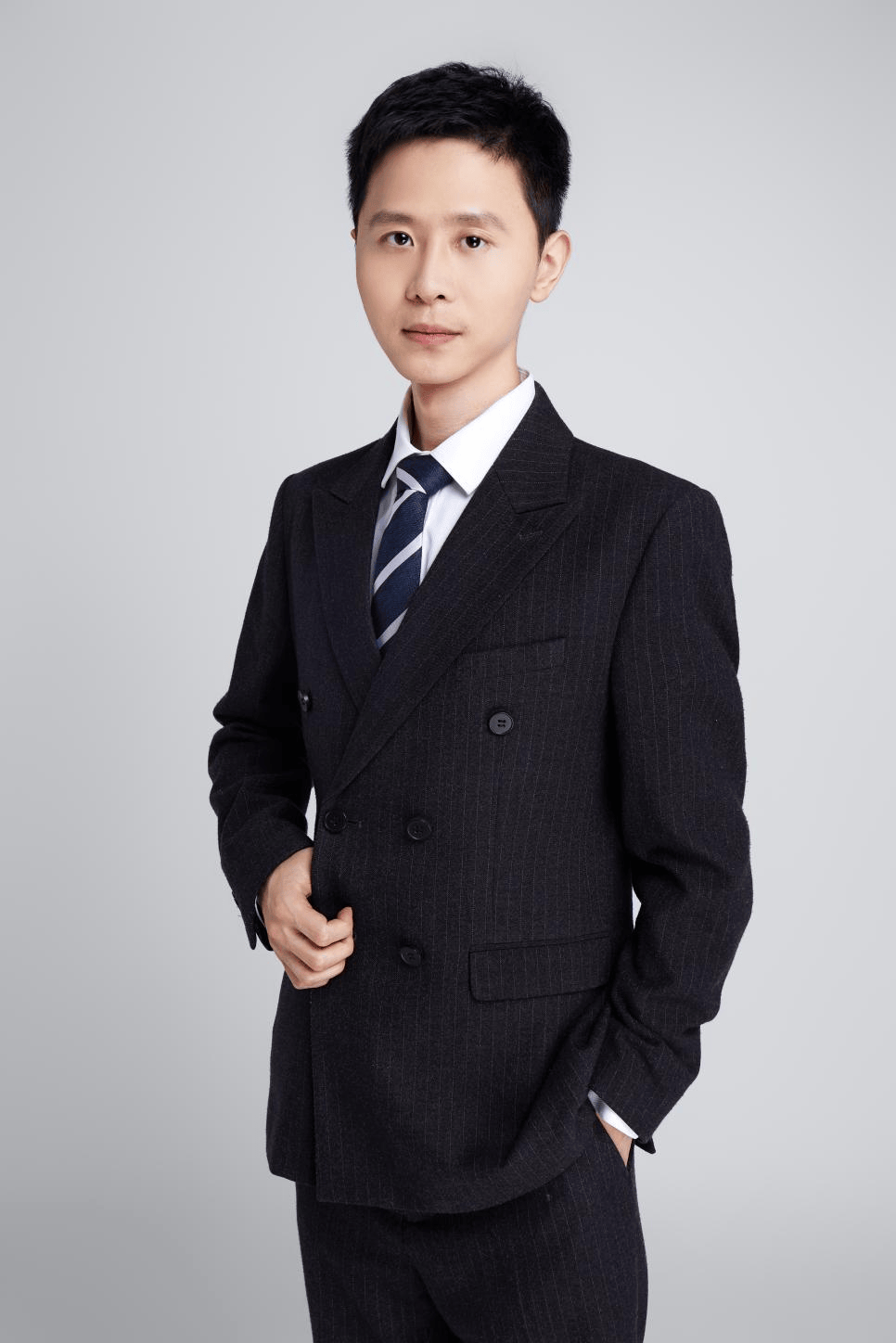 重磅来了<strong></p>
<p>爬虫</strong>!坚定看好A股市场