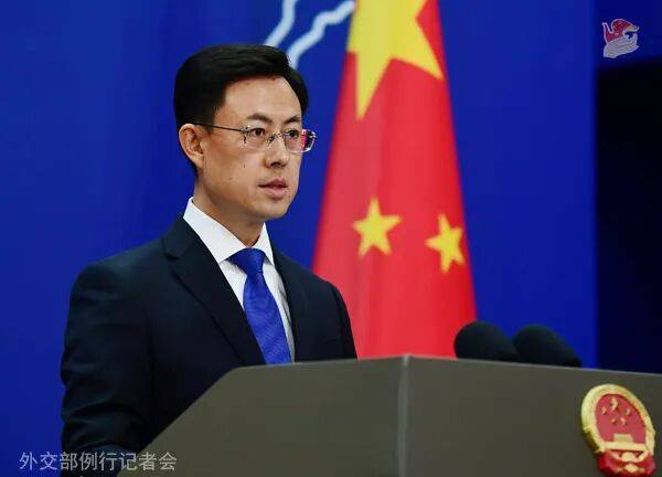 罗冠聪入境新加坡被拒<strong></p>
<p>爬虫</strong>,外交部回应