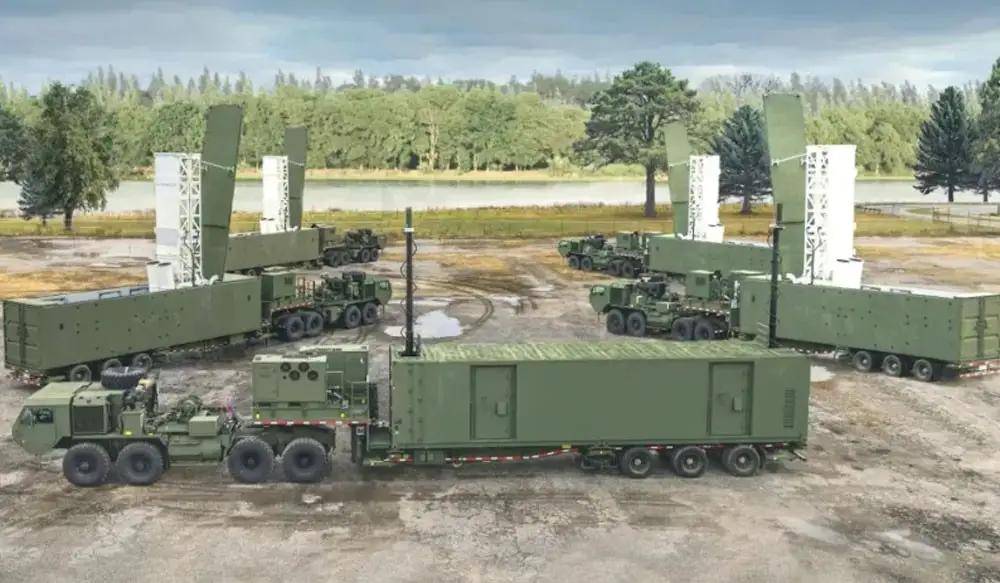 战斧导弹送到乌克兰那一天<strong></p>
<p>充电</strong>,就是和普京决裂的时刻,美俄之间再无余地可退