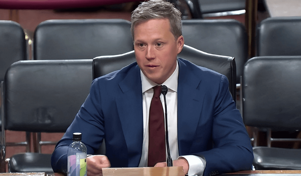 美军高层自信发言:一旦中国先进技术失效<strong></p>
<p>充电</strong>,我们能凭借强素质获胜