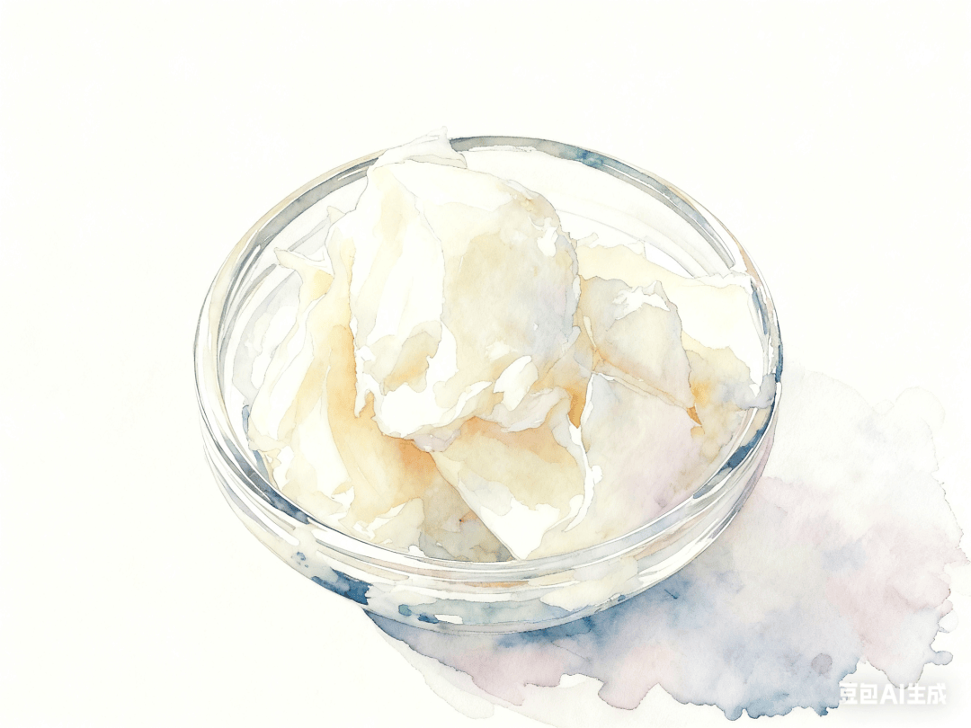 这些所谓的“健康食品”<strong></p>
<p>充电</strong>,吃起来要小心