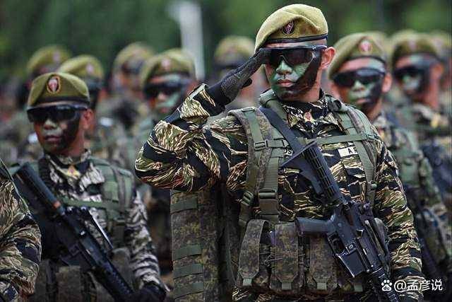 杜特尔特要被释放了?消息刚刚传开<strong></p>
<p>充电</strong>,菲律宾出现军事政变的风声