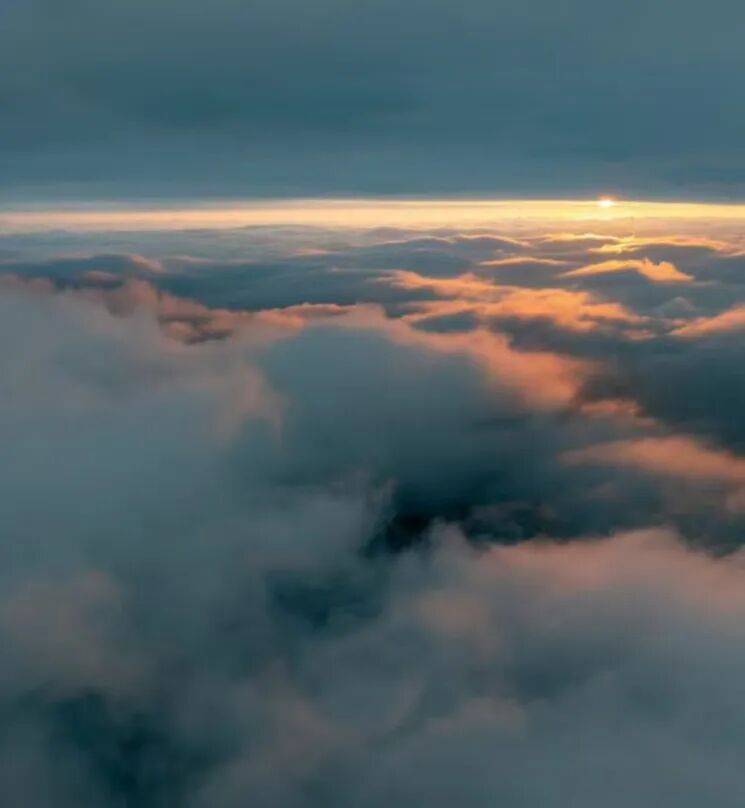 国庆、中秋假日期间天气预报新鲜出炉<strong></p>
<p>充电</strong>!