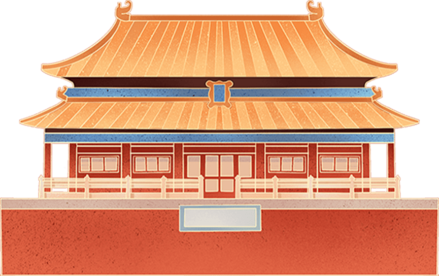 国庆、中秋假日期间天气预报新鲜出炉<strong></p>
<p>充电</strong>!