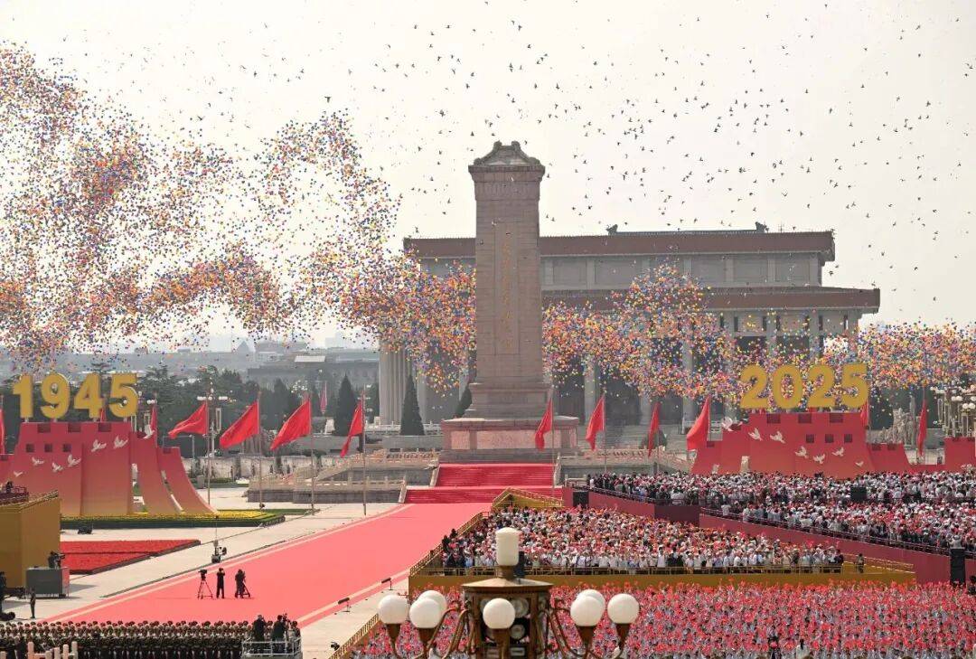 国庆、中秋假日期间天气预报新鲜出炉<strong></p>
<p>充电</strong>!