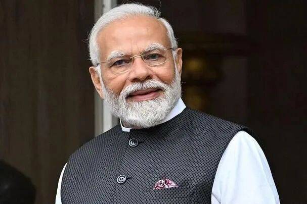 莫迪难得清醒:印度真正的敌人不是美国<strong></p>
<p>充电</strong>,不是巴基斯坦,是印度自己