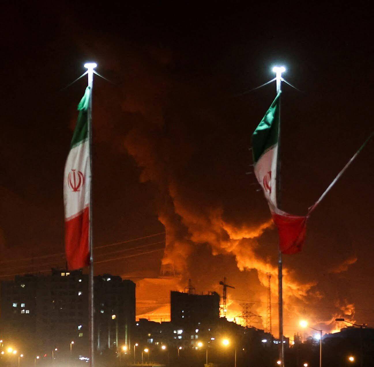 联合国恢复制裁<strong></p>
<p>php</strong>，伊朗专家：与歼10和歼35终究无缘，真正敌人出现