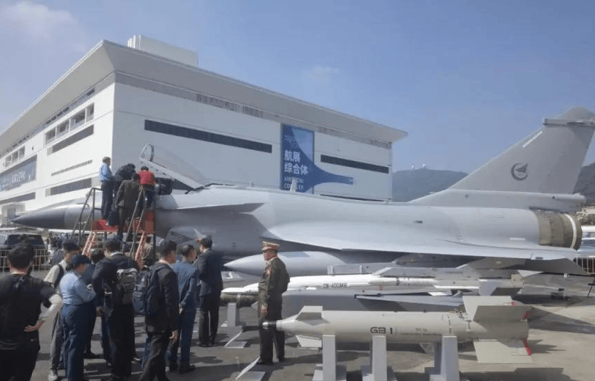 联合国恢复制裁<strong></p>
<p>php</strong>，伊朗专家：与歼10和歼35终究无缘，真正敌人出现