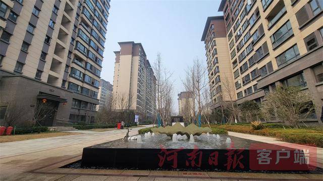 从8人间到夫妻房<strong></p>
<p>php</strong>，郑州富士康员工幸福安居“进行时”