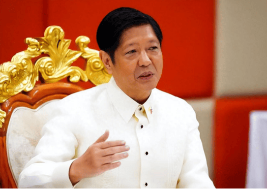 总统府前被烧成火海<strong></p>
<p>php</strong>,总统却下落不明!菲律宾一夜变天,20城全乱了