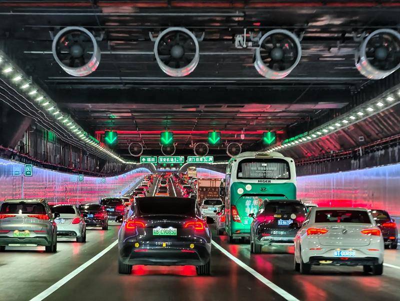 时政微观察丨为<strong></p>
<p>php</strong>了前无古人的伟大事业