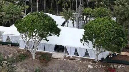 无意还是戏精?她办婚礼<strong></p>
<p>php</strong>,分手多年的他隔空说“我愿意”?