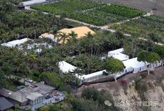 无意还是戏精?她办婚礼<strong></p>
<p>php</strong>,分手多年的他隔空说“我愿意”?