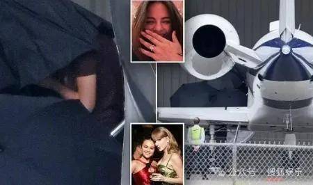 无意还是戏精?她办婚礼<strong></p>
<p>php</strong>,分手多年的他隔空说“我愿意”?