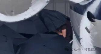 无意还是戏精?她办婚礼<strong></p>
<p>php</strong>,分手多年的他隔空说“我愿意”?