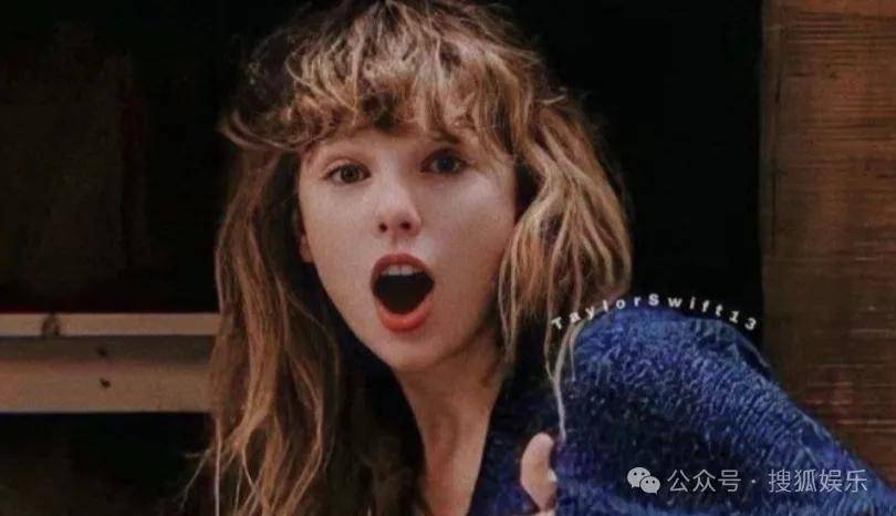 无意还是戏精?她办婚礼<strong></p>
<p>php</strong>,分手多年的他隔空说“我愿意”?