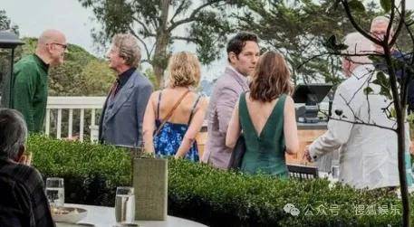 无意还是戏精?她办婚礼<strong></p>
<p>php</strong>,分手多年的他隔空说“我愿意”?