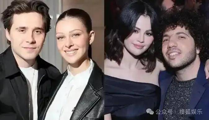 无意还是戏精?她办婚礼<strong></p>
<p>php</strong>,分手多年的他隔空说“我愿意”?