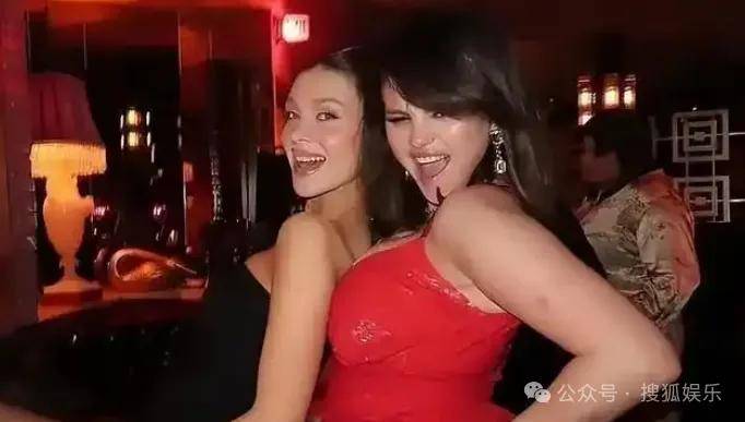 无意还是戏精?她办婚礼<strong></p>
<p>php</strong>,分手多年的他隔空说“我愿意”?