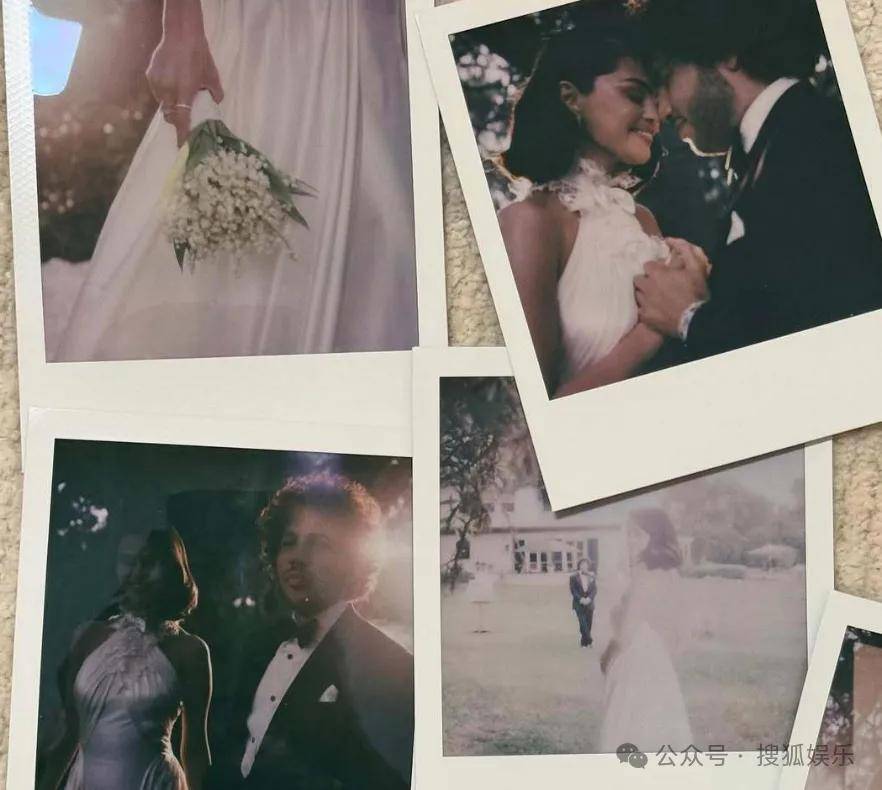 无意还是戏精?她办婚礼<strong></p>
<p>php</strong>,分手多年的他隔空说“我愿意”?