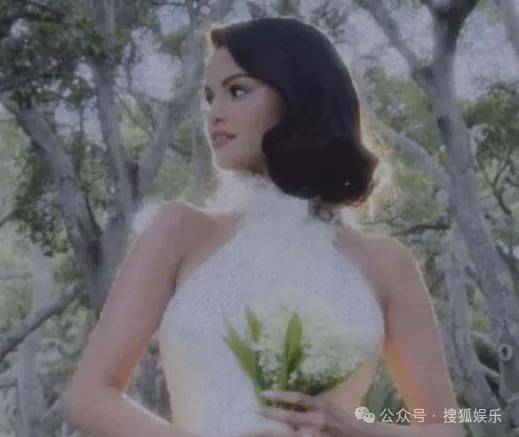 无意还是戏精?她办婚礼<strong></p>
<p>php</strong>,分手多年的他隔空说“我愿意”?