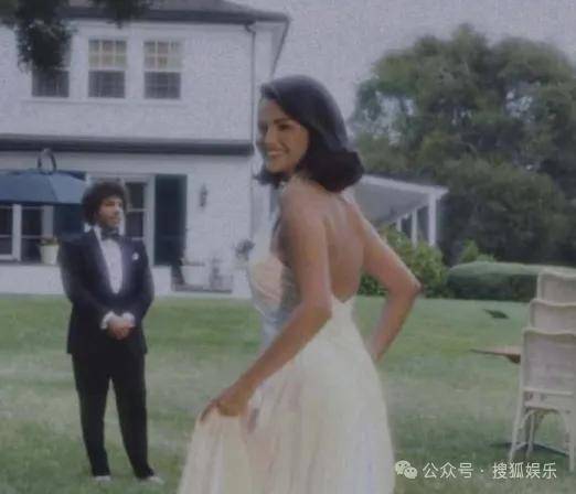 无意还是戏精?她办婚礼<strong></p>
<p>php</strong>,分手多年的他隔空说“我愿意”?