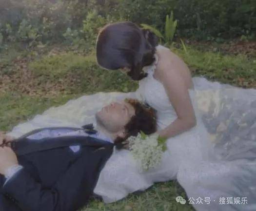 无意还是戏精?她办婚礼<strong></p>
<p>php</strong>,分手多年的他隔空说“我愿意”?