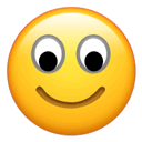 无意还是戏精?她办婚礼<strong></p>
<p>php</strong>,分手多年的他隔空说“我愿意”?