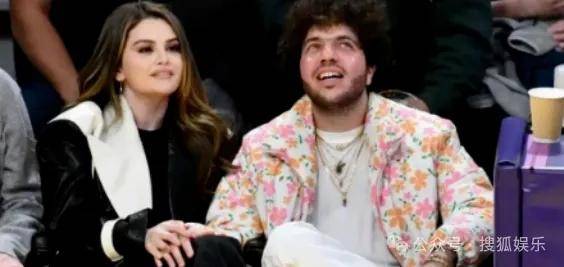 无意还是戏精?她办婚礼<strong></p>
<p>php</strong>,分手多年的他隔空说“我愿意”?