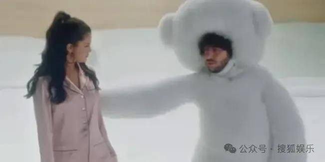 无意还是戏精?她办婚礼<strong></p>
<p>php</strong>,分手多年的他隔空说“我愿意”?