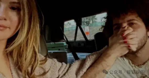 无意还是戏精?她办婚礼<strong></p>
<p>php</strong>,分手多年的他隔空说“我愿意”?