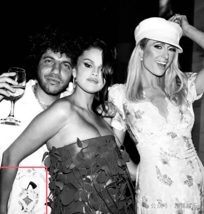 无意还是戏精?她办婚礼<strong></p>
<p>php</strong>,分手多年的他隔空说“我愿意”?