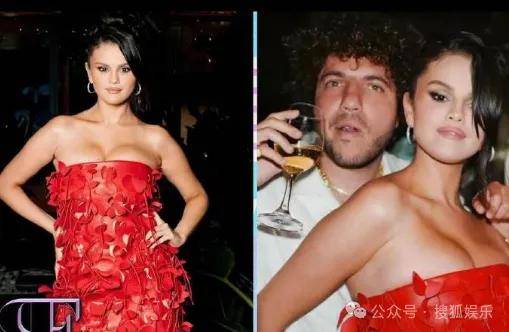 无意还是戏精?她办婚礼<strong></p>
<p>php</strong>,分手多年的他隔空说“我愿意”?