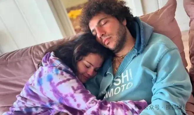 无意还是戏精?她办婚礼<strong></p>
<p>php</strong>,分手多年的他隔空说“我愿意”?