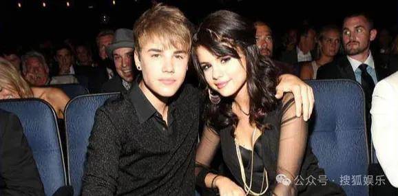 无意还是戏精?她办婚礼<strong></p>
<p>php</strong>,分手多年的他隔空说“我愿意”?