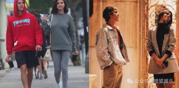 无意还是戏精?她办婚礼<strong></p>
<p>php</strong>,分手多年的他隔空说“我愿意”?