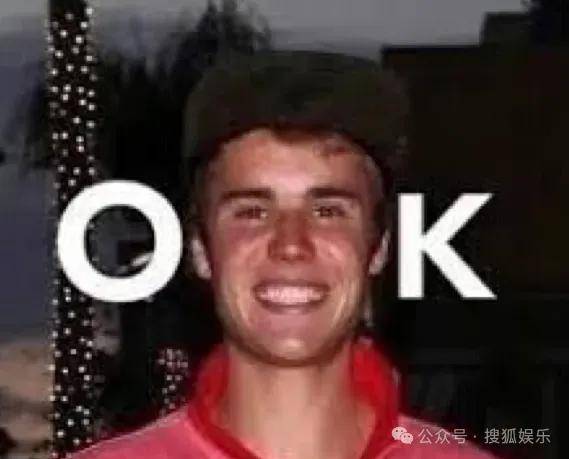 无意还是戏精?她办婚礼<strong></p>
<p>php</strong>,分手多年的他隔空说“我愿意”?