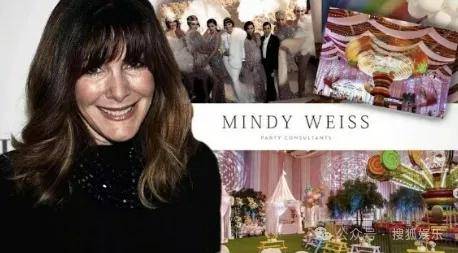 无意还是戏精?她办婚礼<strong></p>
<p>php</strong>,分手多年的他隔空说“我愿意”?