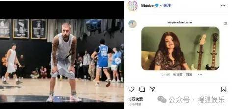 无意还是戏精?她办婚礼<strong></p>
<p>php</strong>,分手多年的他隔空说“我愿意”?