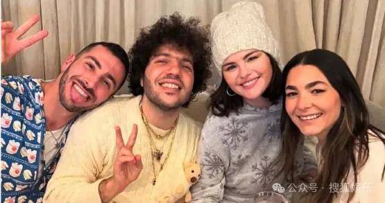 无意还是戏精?她办婚礼<strong></p>
<p>php</strong>,分手多年的他隔空说“我愿意”?