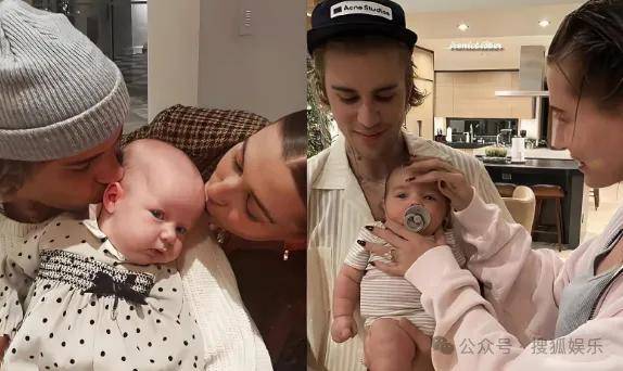 无意还是戏精?她办婚礼<strong></p>
<p>php</strong>,分手多年的他隔空说“我愿意”?