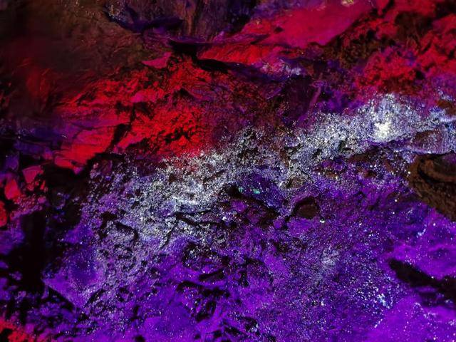 全国找金最多的地质队<strong></p>
<p>XRP行情</strong>!已查明金资源量2810余吨