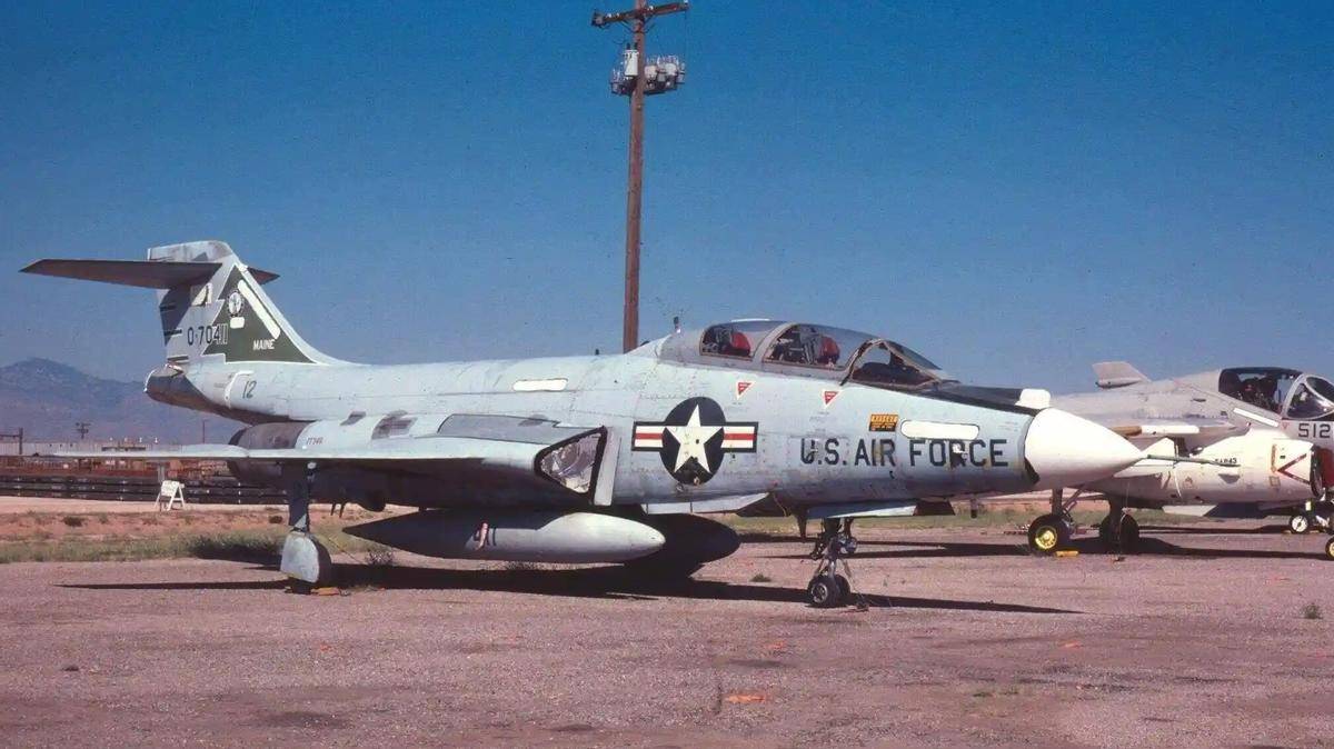 歼50和歼36<strong></p>
<p>XRP行情</strong>,就是正牌六代机!美国质疑没完了?六代标准由中国人定