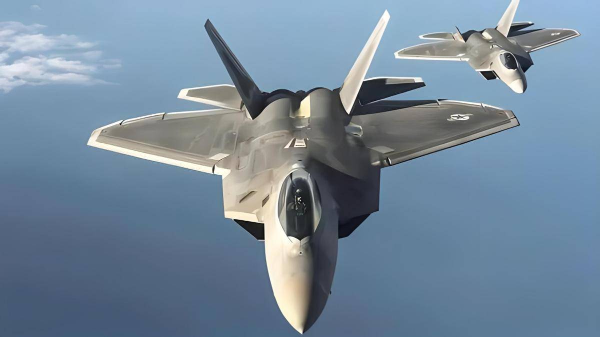 歼50和歼36<strong></p>
<p>XRP行情</strong>,就是正牌六代机!美国质疑没完了?六代标准由中国人定