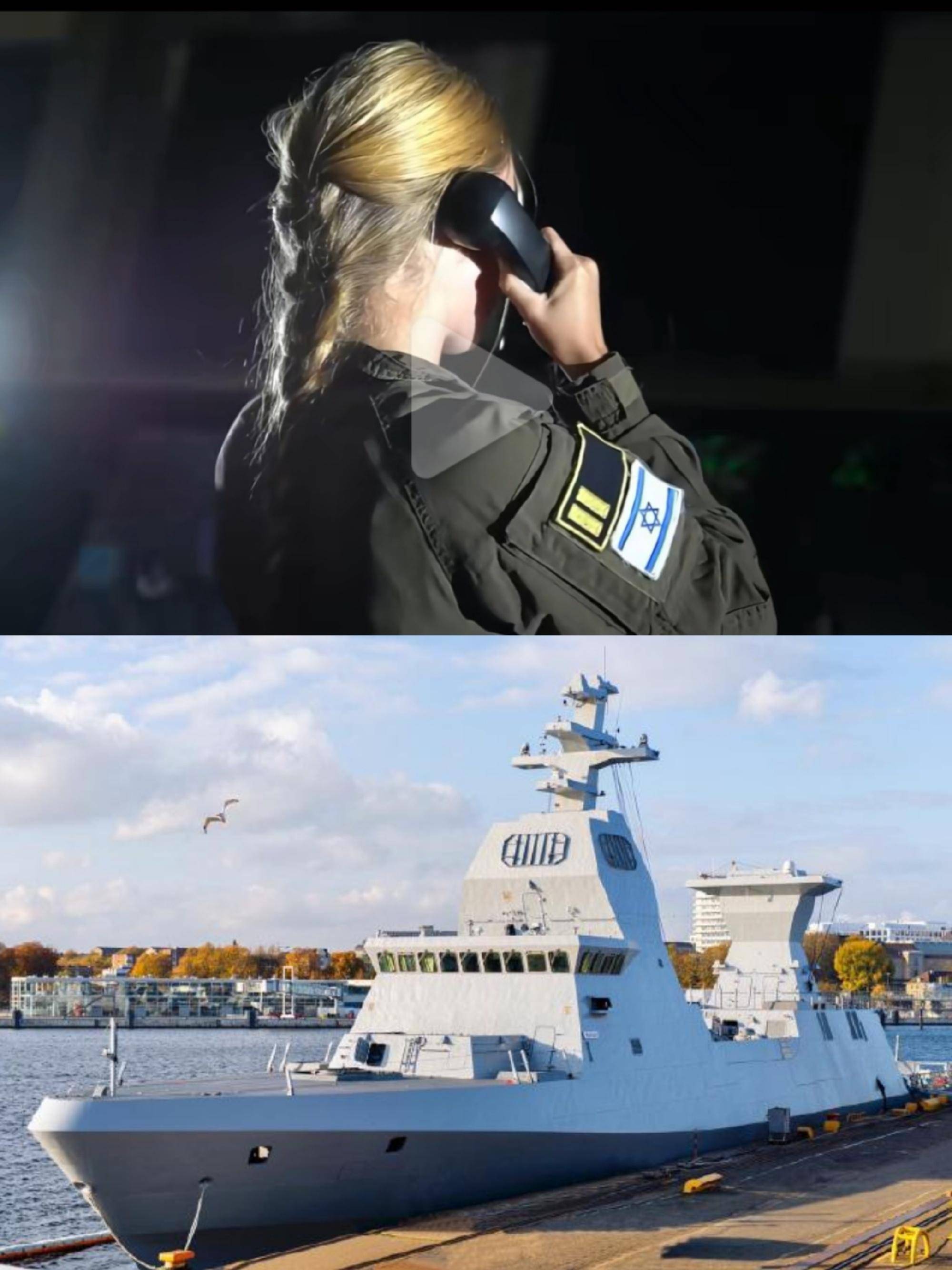 全军覆灭!以色列特种兵突袭<strong></p>
<p>XRP行情</strong>,443人被抓,土耳其不服,第2批接力