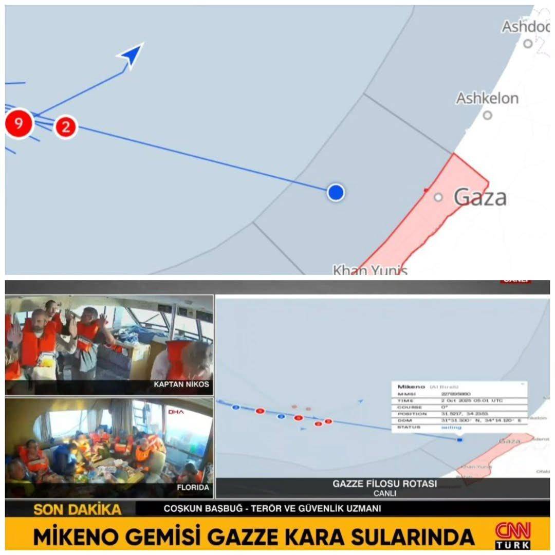 全军覆灭!以色列特种兵突袭<strong></p>
<p>XRP行情</strong>,443人被抓,土耳其不服,第2批接力