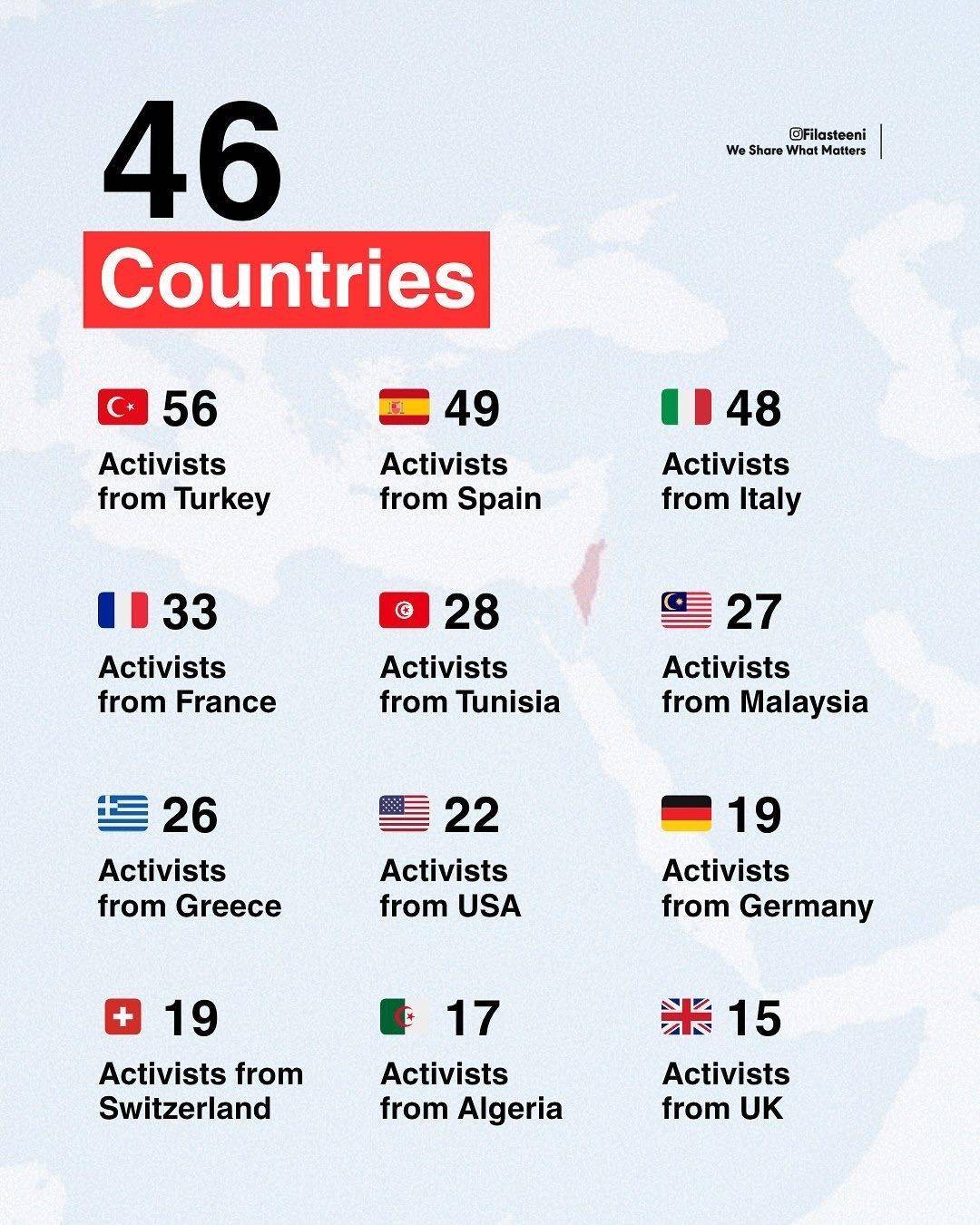 全军覆灭!以色列特种兵突袭<strong></p>
<p>XRP行情</strong>,443人被抓,土耳其不服,第2批接力